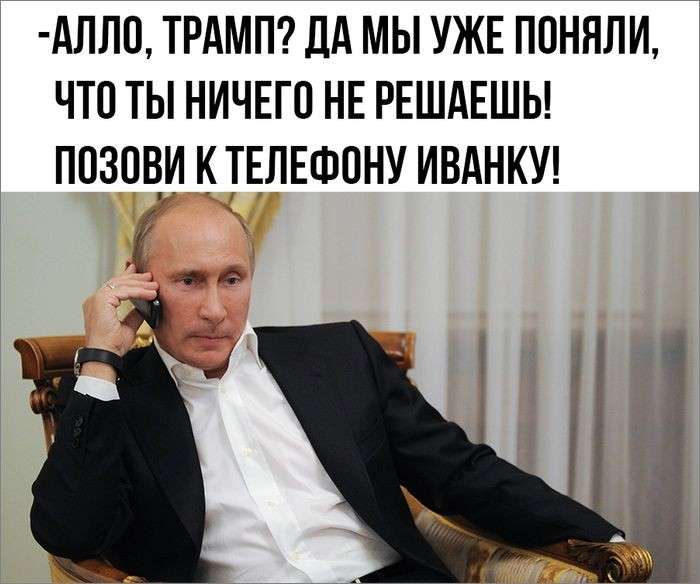     :      