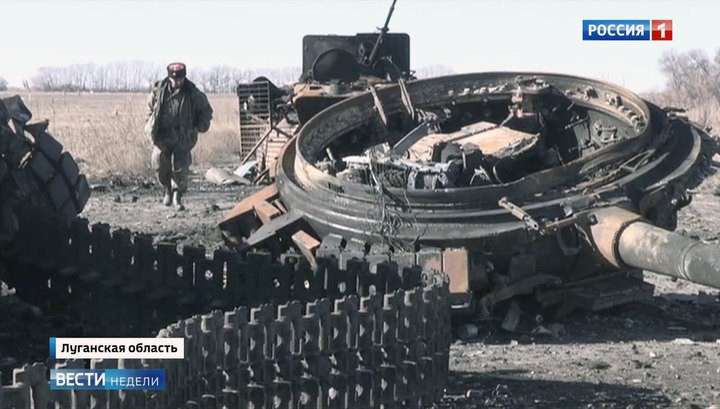 �������� �������� ��������� ������ ���������� ������� ����������� ����� ��������