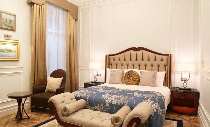 ����� ��������� ������� �&nbsp;������������ �&nbsp;�����-����������