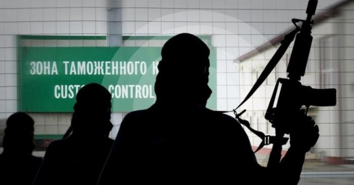 Госдеп США задумал «ударить» по Москве беженцами из Центральной Азии и Европы