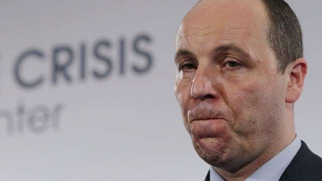 Простите швабры, Путин столько не выпьет