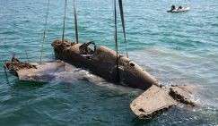 �"�������"