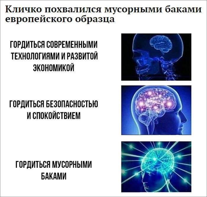Юмор помогает нам пережить смуту: от белого моря до южных морей Красная Армия всех сильней!