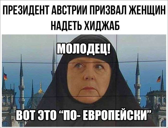 Юмор помогает нам пережить смуту: от белого моря до южных морей Красная Армия всех сильней!