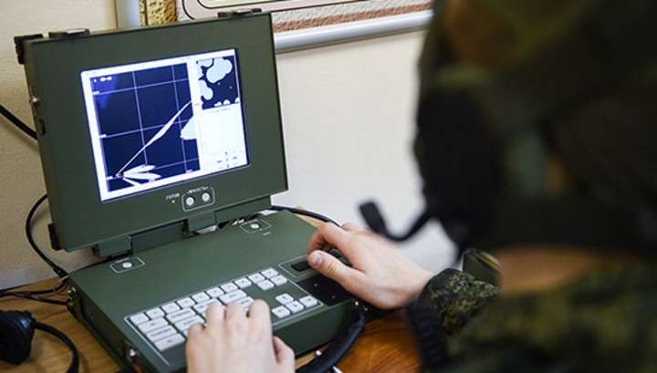 В России инженеры создали таблетку «Пенициллин» против артиллерии