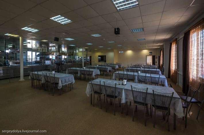 Крымский мост. Ответы на неудобные вопросы