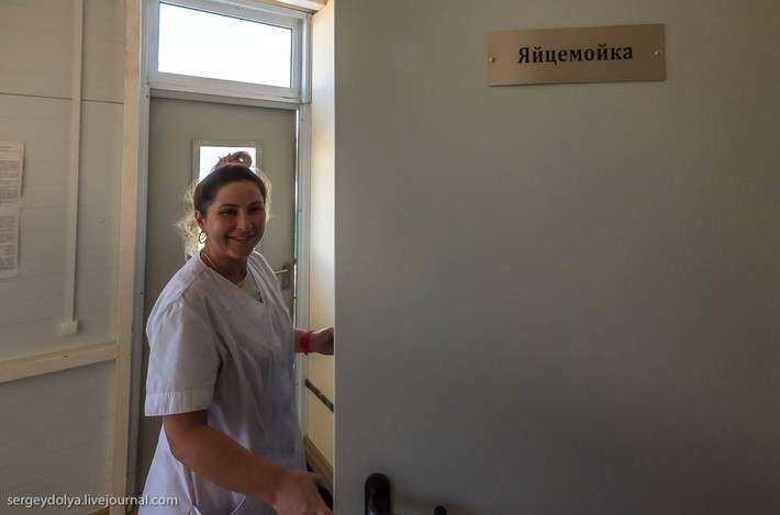 Крымский мост. Ответы на неудобные вопросы