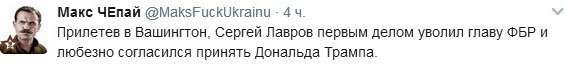 Юмор из сети, обзор за неделю. Картина маслом. Выпуск 85