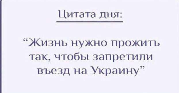 Юмор из сети, обзор за неделю. Картина маслом. Выпуск 85