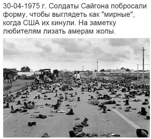 Юмор из сети, обзор за неделю. Картина маслом. Выпуск 85