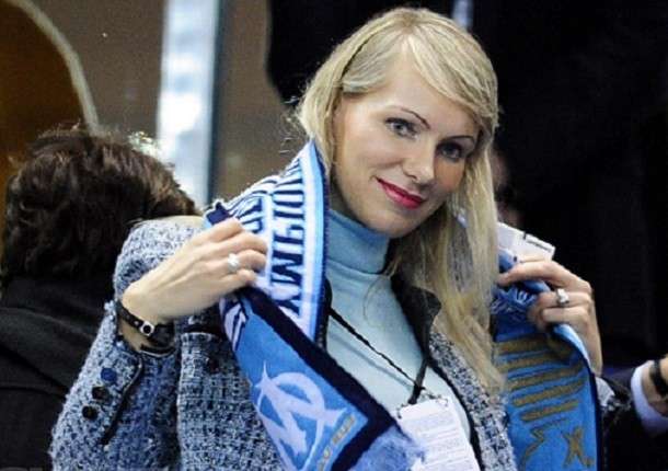 ���� �� ����� ������� ������ ������ �������� � ���� �� �������� ��������� ��������� ����� ��������