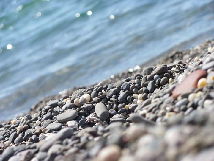 Удалось ли Крыму создать жемчужину за три года купания в федеральных дотациях? Удалось ли Крыму создать жемчужину за три года купания в федеральных дотациях?