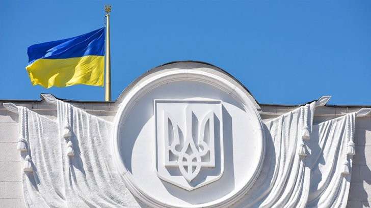 Цензура на Украине: к чему приведёт увеличение квот на национальный язык в телеэфире