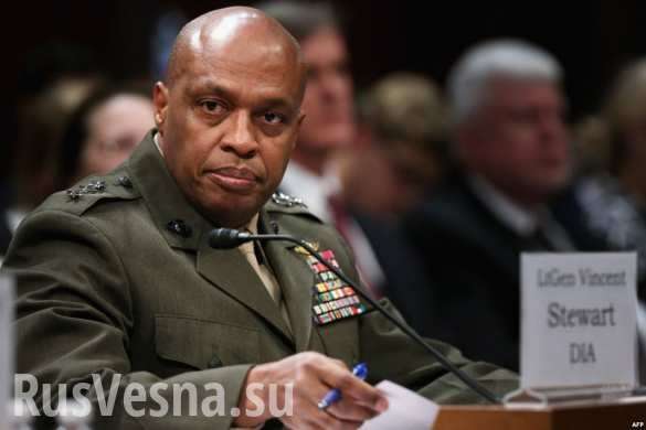 ������� �������� ��� ���� ������� �� �������� �� 2017 ��� | ������� �����