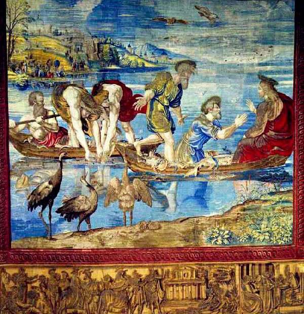 �������� ����� ������� � ������� ��������, ����������� ����� I