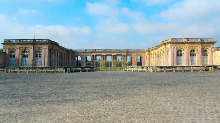 �������� ����� ������� � ������� ��������, ����������� ����� I