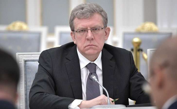 Картинки по запросу