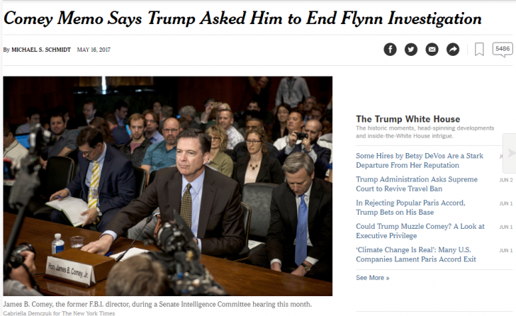 ��� ���������� � ���������� ��� ������ �������� ������