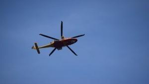 Импортозамещение в авиации: на вертолетах Ка-62 будут отечественные двигатели и трансмиссия