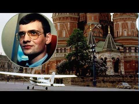 ��� ����������� ����� � ������� �������� ����� �� ������� �������?