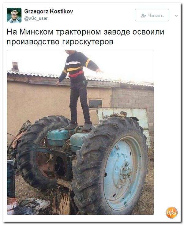 Юмор помогает нам пережить смуту: чеченские геи передают привет цеевропейцам