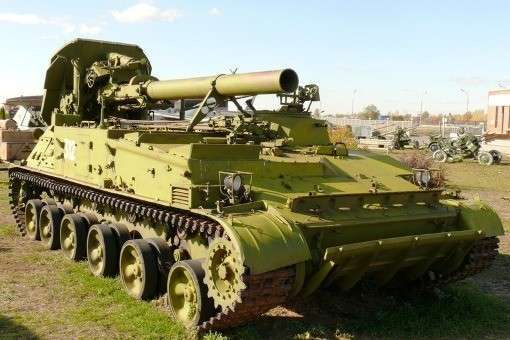 Рейд бойцов Игоря Безлера: захвачены установки залпового огня «Ураган», гаубицы Д-30, тяжелый самоходный миномет «Тюльпан» Рейд бойцов Игоря Безлера: захвачены установки залпового огня «Ураган», гаубицы Д-30, тяжелый самоходный миномет «Тюльпан»