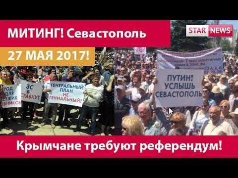 ����������� ���������� � ����� ������������� ������ �����, � ����� ���������, ������ � �������������