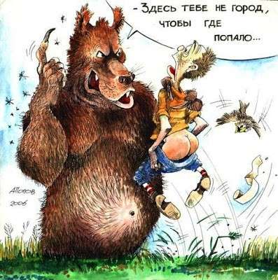 Дождались! Наконец то наши троллят англичанку