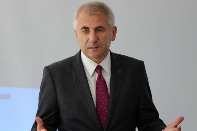 Посол ЕС в России заговорил об отмене санкций