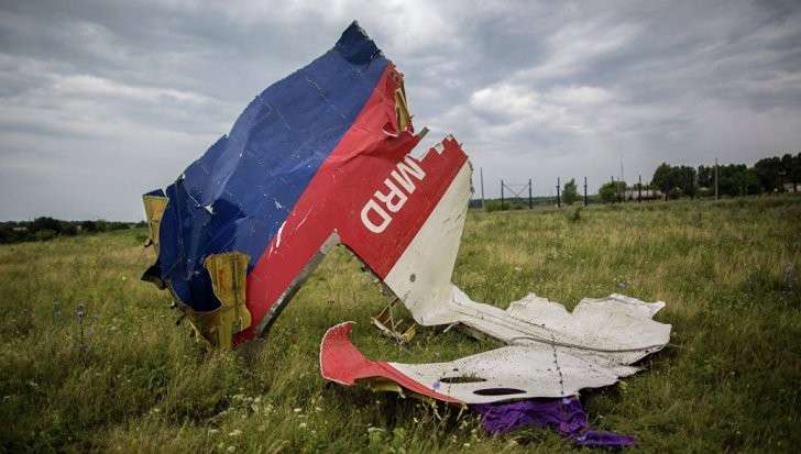  :         MH17