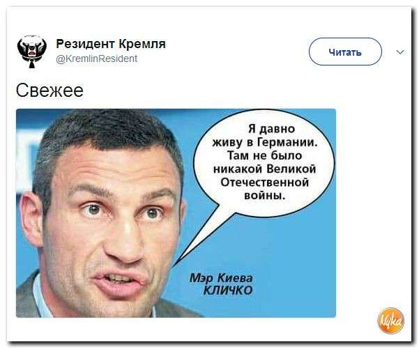 Юмор помогает нам пережить смуту: угадай страну, где мост может устать и прилечь