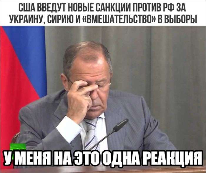 Юмор помогает нам пережить смуту: по секрету всему свету