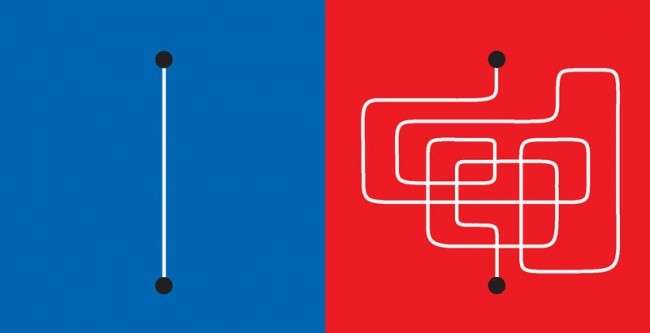 ������ � �����: ���������� ������������ �������