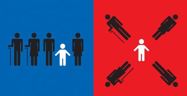 ������ � �����: ���������� ������������ �������