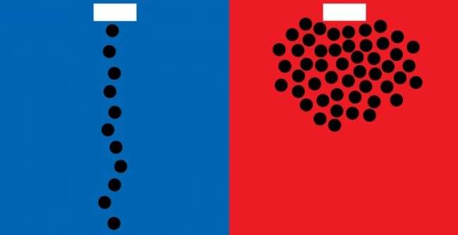 ������ � �����: ���������� ������������ �������