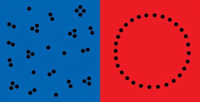 ������ � �����: ���������� ������������ �������