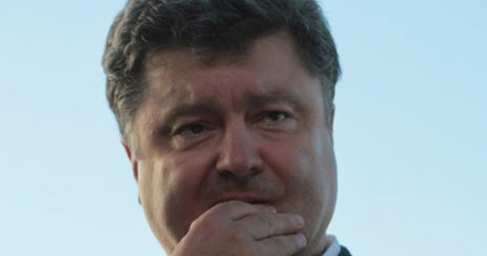 ��������� �������� ��� ����: ���� �������� �������������� �� ����������� �������