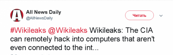 WikiLeaks       ,    