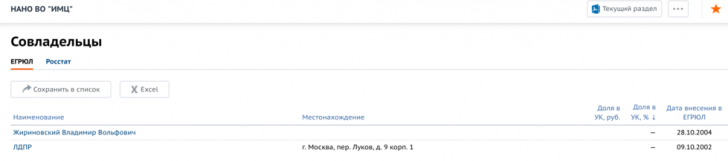Скриншот: © L!FE