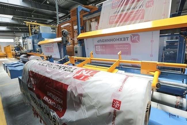 �����������ܻ ��������� �&nbsp;���������� ������� ����� ������� ��&nbsp;������ �������� ����