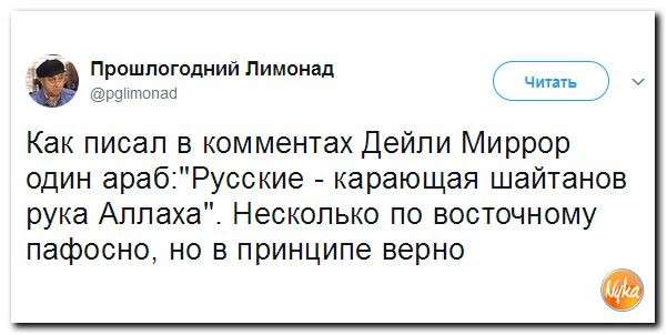 Подборка юмористических картинок о жизни нашей скорбной