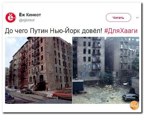 Подборка юмористических картинок о жизни нашей скорбной