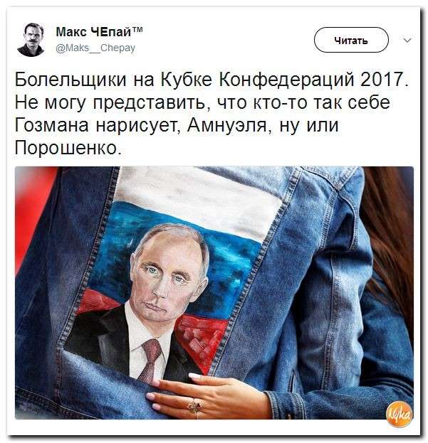 Подборка юмористических картинок о жизни нашей скорбной