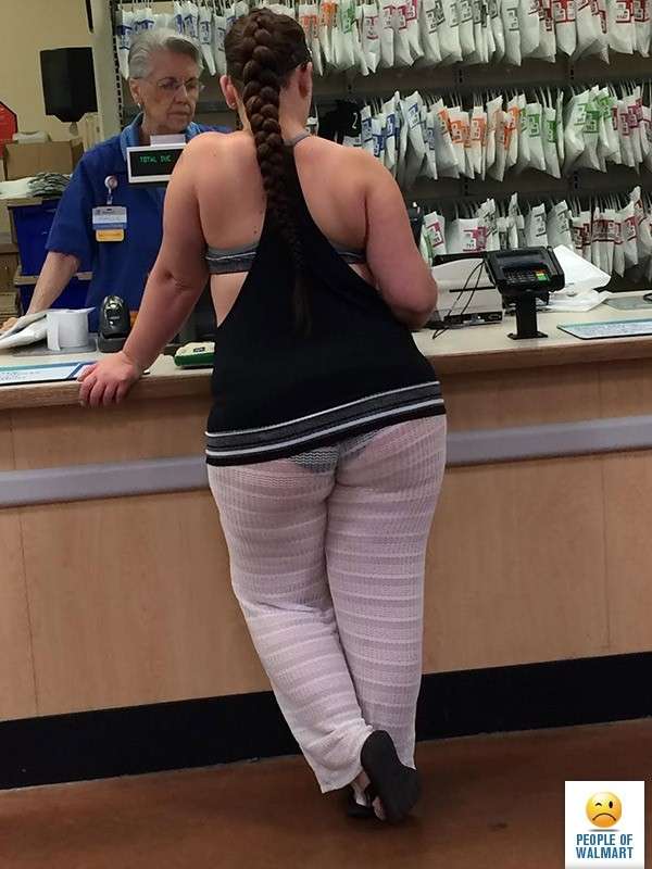 people of walmart,  ,    