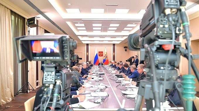 ��������� ������ ��&nbsp;��������������� �������� �&nbsp;������������ ��������