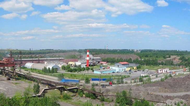 За волокиту: генерал СК отстранён от исполнения обязанностей за расследование скандала в Нижнем Тагиле