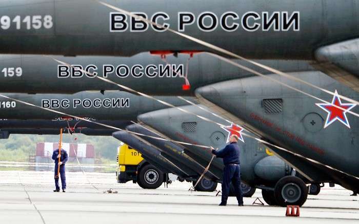 Китай и Россия: братья по оружию. Что стоит за масштабными военными учениями ШОС? Китай и Россия: братья по оружию. Что стоит за масштабными военными учениями ШОС?