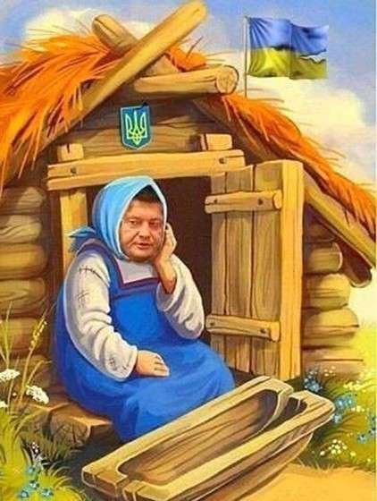 Крым: флот НАТО попал под «колпак» русского «Бастиона»