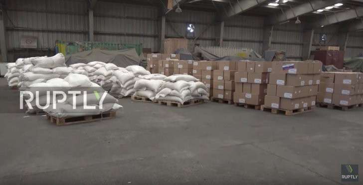 ��������� ������ ������: ���������� ������� ��� ������� �����