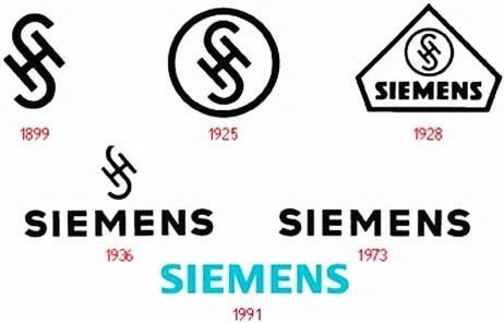 Siemens AG        